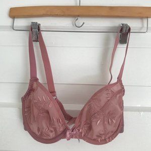 Panache Tango Bra 28D